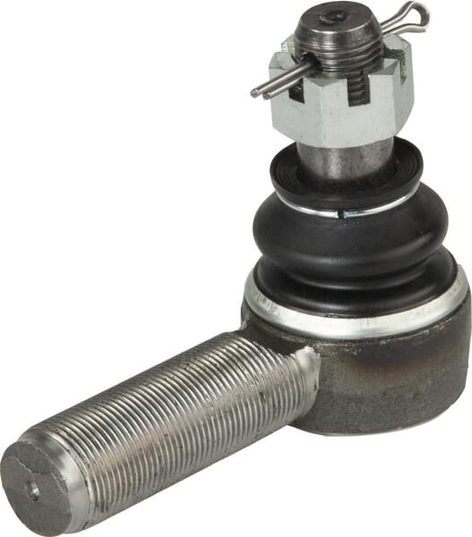 Vapormatic Lenkkopf, Gewindeverbindung VPJ3075