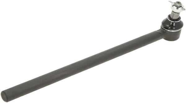 Vapormatic Lenkkopf, langer Schaft VPJ3077