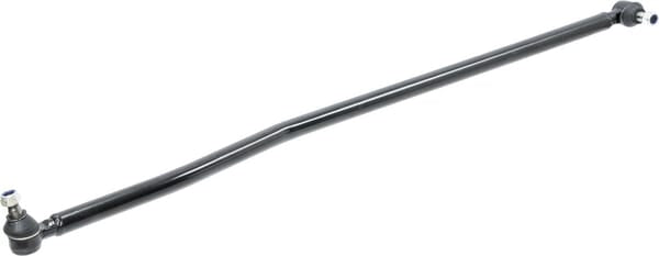 Vapormatic Kugelkopf Lenkschubstange vorn VPJ3084