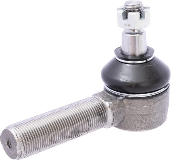 Vapormatic Lenkkopf, Lenkzwischenstange VPJ3102