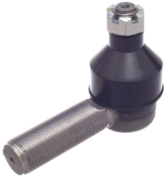 Vapormatic Lenkkopf, linker Zylinder VPJ3112