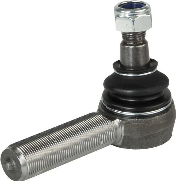 Vapormatic Lenkkopf, Gewindeverbindung VPJ3116