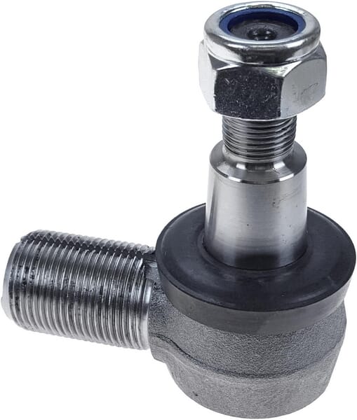 Vapormatic Kugelkopf VPJ3130