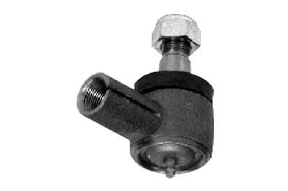 Vapormatic Kugelkopf VPJ3131