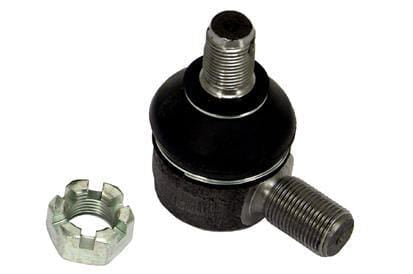 Vapormatic Kugelkopf VPJ3132