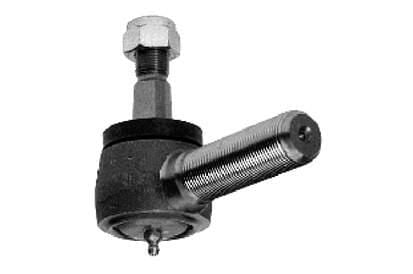 Vapormatic Kugelkopf VPJ3143