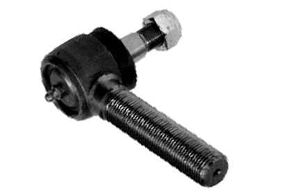 Vapormatic Kugelkopf VPJ3149