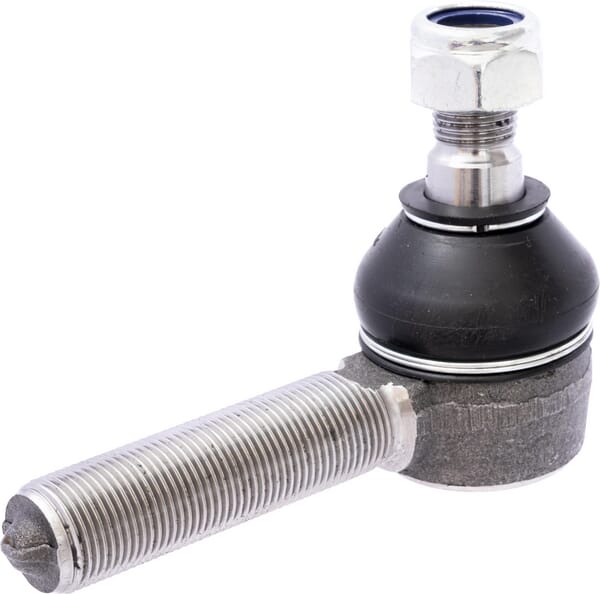 Vapormatic Kugelkopf VPJ3152