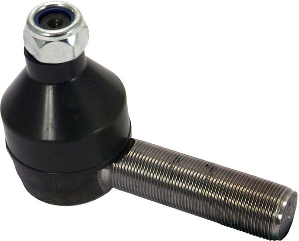 Vapormatic Kugelgelenk Lenkkopf VPJ3153