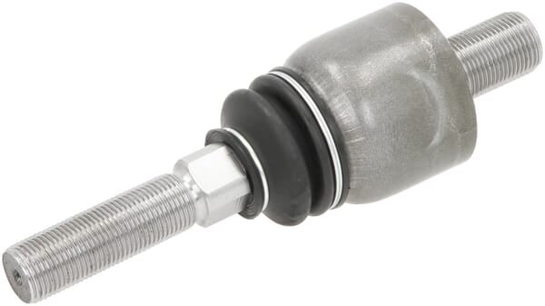 Vapormatic Lenkkopf VPJ3155