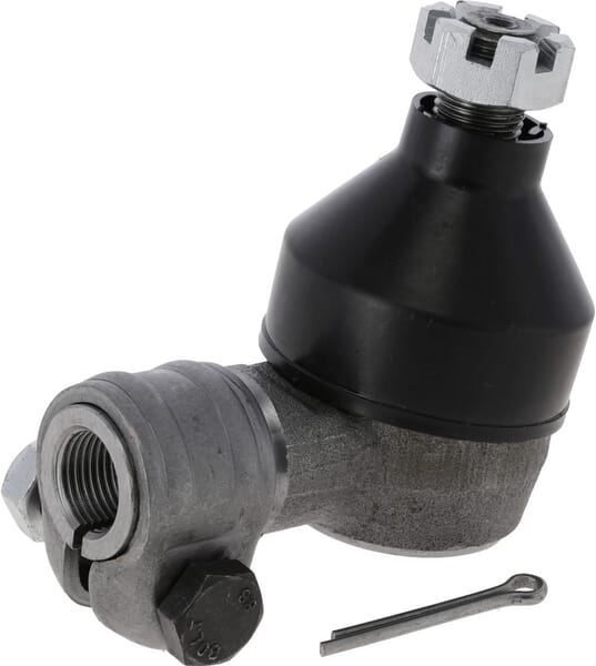 Vapormatic Kugelkopf VPJ3156