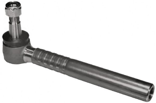 Vapormatic Lenkkopf VPJ3157