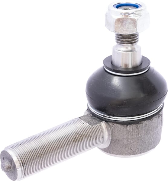 Vapormatic Kugelkopf VPJ3162