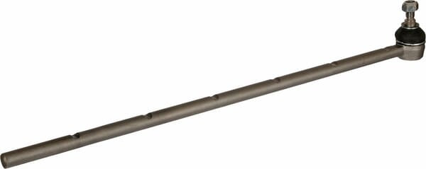 Vapormatic Kugelkopf VPJ3164