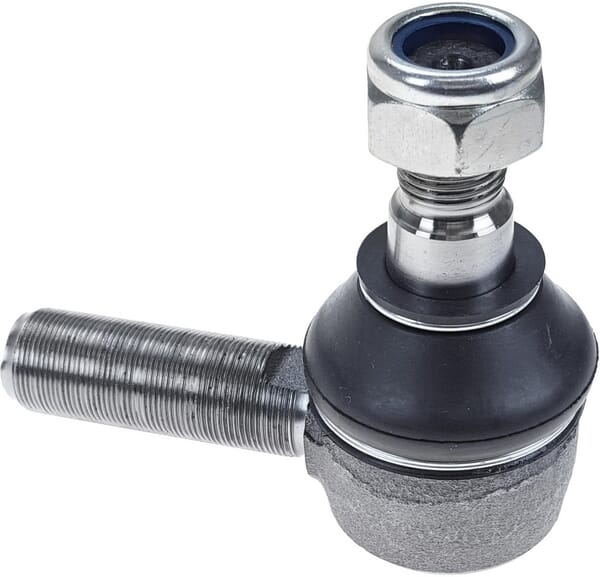 Vapormatic Kugelkopf VPJ3165