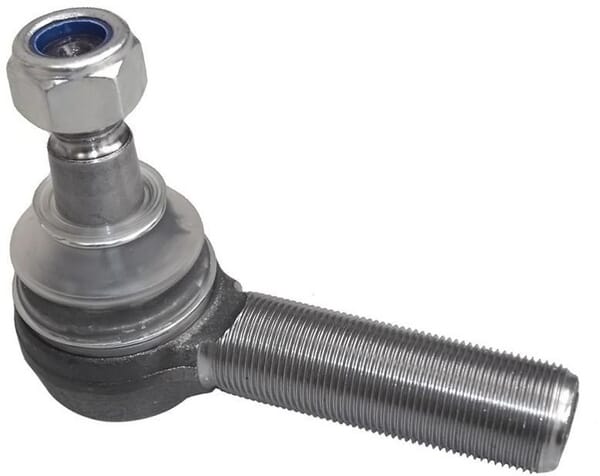 Vapormatic Kugelkopf VPJ3166