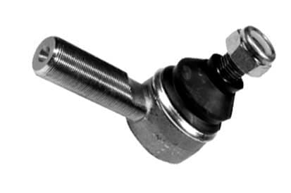 Vapormatic Kugelkopf VPJ3168