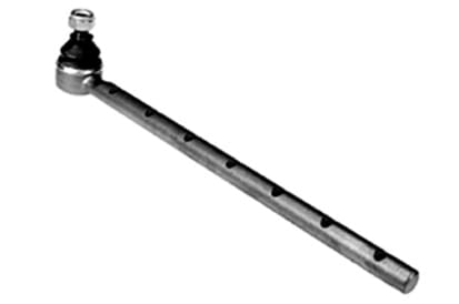 Vapormatic Kugelkopf VPJ3169