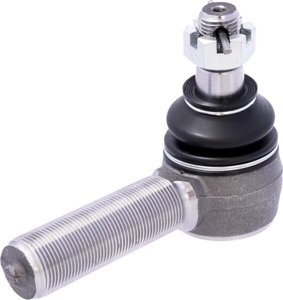 Vapormatic Kugelkopf VPJ3173