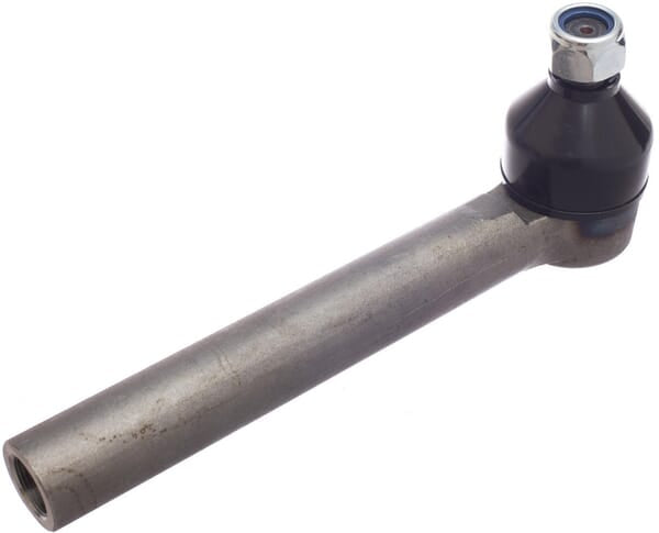 Vapormatic Kugelkopf VPJ3176