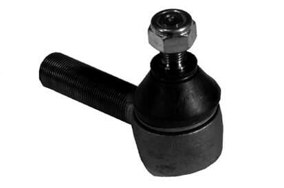 Vapormatic Kugelkopf VPJ3191