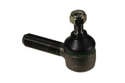 Vapormatic Kugelkopf VPJ3192