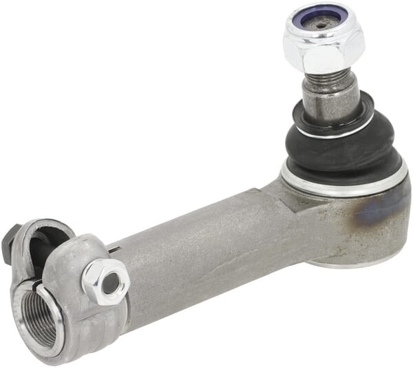 Vapormatic Kugelkopf VPJ3202