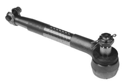 Vapormatic Kugelkopf VPJ3205