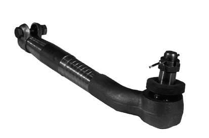 Vapormatic Kugelkopf VPJ3206