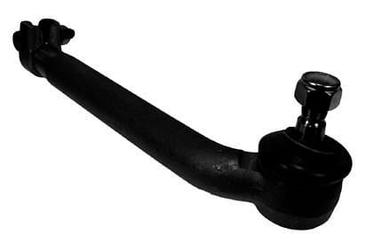 Vapormatic Kugelkopf VPJ3209