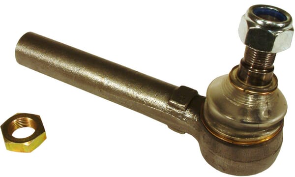 Vapormatic Kugelkopf VPJ3210