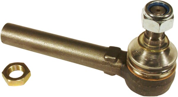 Vapormatic Kugelkopf VPJ3211