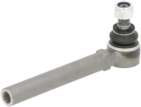 Vapormatic Kugelkopf VPJ3212