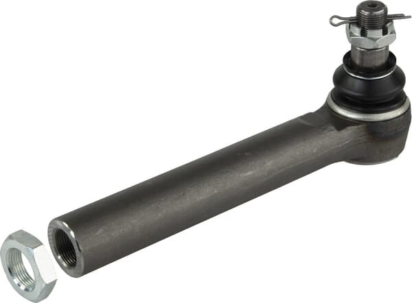 Vapormatic Kugelkopf, lH VPJ3271