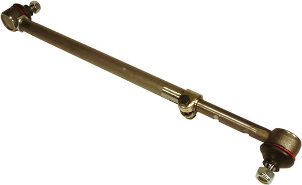 Vapormatic Kugelkopf VPJ3279