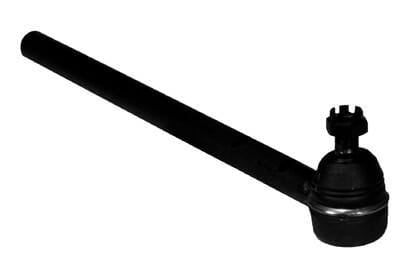 Vapormatic Kugelkopf VPJ3287