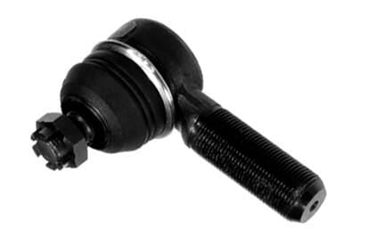 Vapormatic Kugelkopf VPJ3288