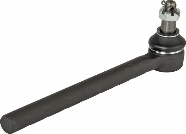 Vapormatic Kugelkopf VPJ3313