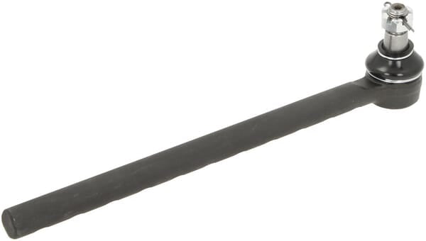 Vapormatic Kugelkopf VPJ3315