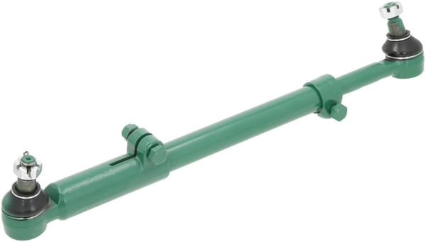 Vapormatic Kugelkopf VPJ3316