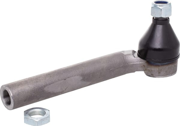 Vapormatic Lenkkopf, lH VPJ3322