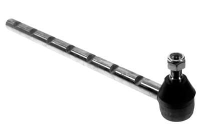 Vapormatic Kugelkopf VPJ3342