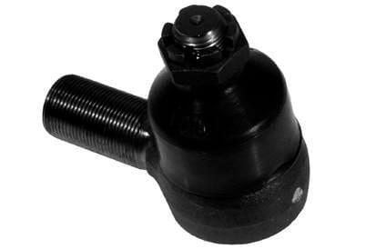 Vapormatic Kugelkopf VPJ3347