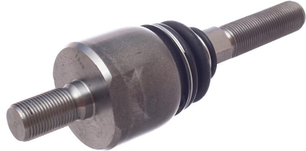 Vapormatic Kugelkopf VPJ3349