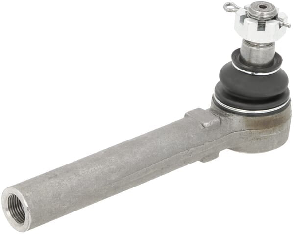 Vapormatic Lenkkopf VPJ3350