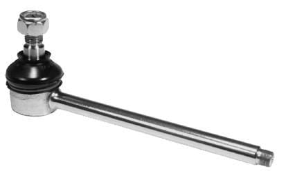 Vapormatic Kugelkopf VPJ3351