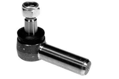 Vapormatic Kugelkopf VPJ3353