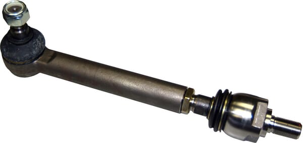 Vapormatic Spurstange komplett VPJ3355