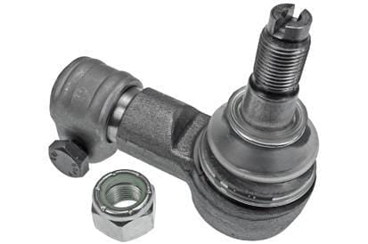 Vapormatic Kugelkopf VPJ3459