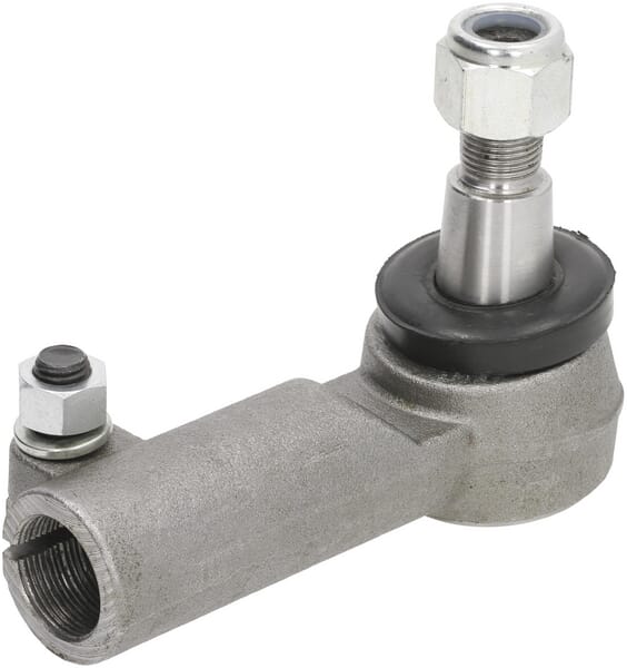 Vapormatic Kugelkopf VPJ3463